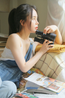 葫芦娃修改器