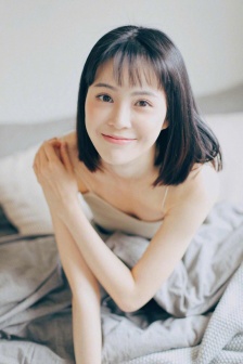 女人和拘做受全过程免费