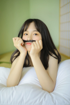 奶水小说