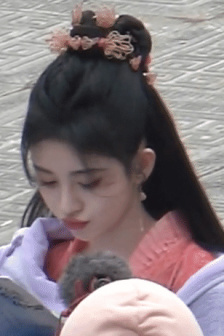 老九门在线观看